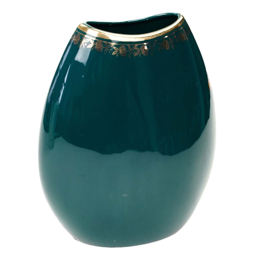 CHODZIEŻ MORSKI WAZON ZE ZŁOCENIAMI (1).jpg