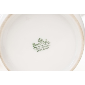 72918 ROSENTHAL HELENA DZBANEK DO KAWY KOLOROWE KWIATY TYPU SOMMERSTRAUSS (7).JPG