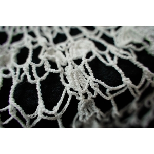 72938 SZYDEŁKO OBRUS NA KAWOWY STOLIK Z ROZETĄ Śr. 85 CM (5).JPG