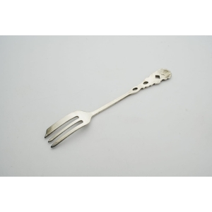 38725 POLSREBRO POZNAŃ KOMPLET WIDELCZYKÓW DESEROWYCH RÓŻA RÓŻE (5).jpg