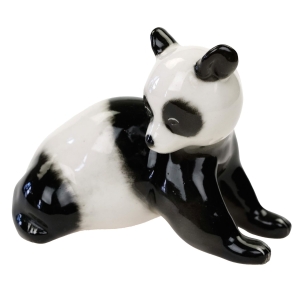 70174 ŁOMONOSOW FIGURKA MISIA PANDY (1).jpg
