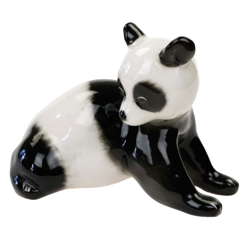 70174 ŁOMONOSOW FIGURKA MISIA PANDY (1).jpg