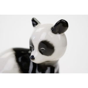 70174 ŁOMONOSOW FIGURKA MISIA PANDY (2).JPG