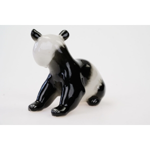 70174 ŁOMONOSOW FIGURKA MISIA PANDY (3).JPG