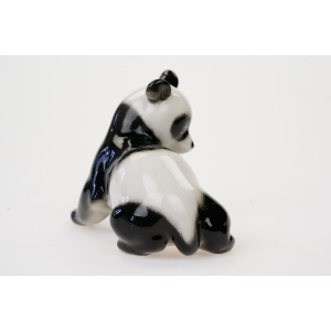 70174 ŁOMONOSOW FIGURKA MISIA PANDY (4).JPG