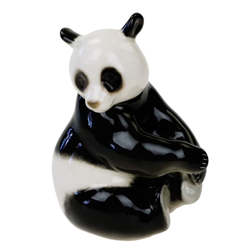 62025 ŁOMONOSOW FIGURKA MISIA PANDY (1).jpg
