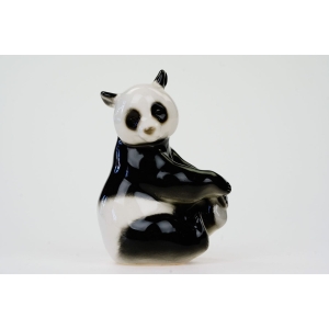 62025 ŁOMONOSOW FIGURKA MISIA PANDY (2).jpg