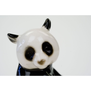 62025 ŁOMONOSOW FIGURKA MISIA PANDY (3).jpg