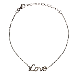 72955 SREBRO PR. 925 BRANSOLETKA Z NAPISEM LOVE 1,7 G (1).jpg