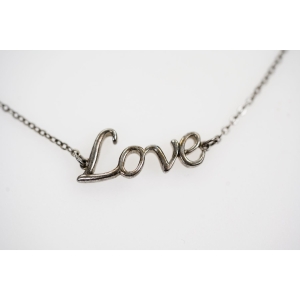72955 SREBRO PR. 925 BRANSOLETKA Z NAPISEM LOVE 1,7 G (2).JPG