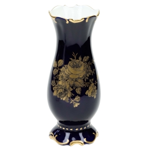 73008 PIRKENHAMMER KOBALTOWY WAZON ZE ZŁOCENIAMI (1).jpg