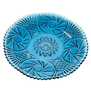 73040 HORTENSJA KOBALTOWO-TURKUSOWA PATERA Z IRYZĄ (1).jpg