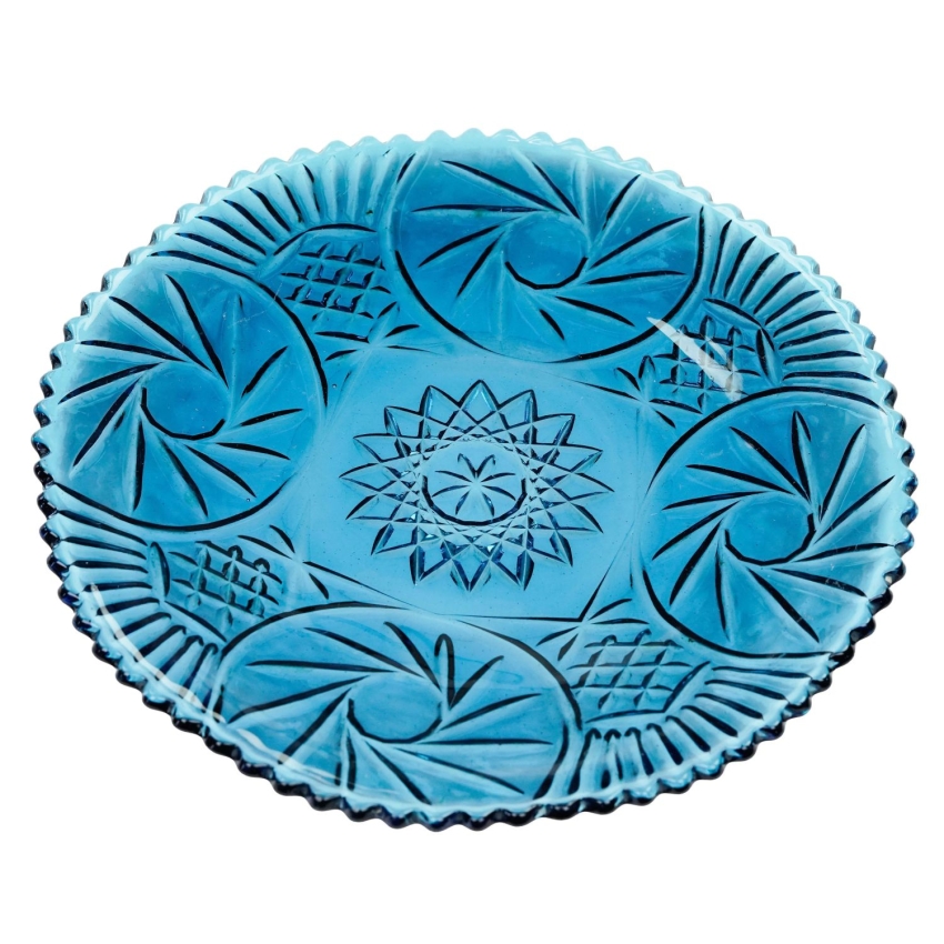 73040 HORTENSJA KOBALTOWO-TURKUSOWA PATERA Z IRYZĄ (1).jpg