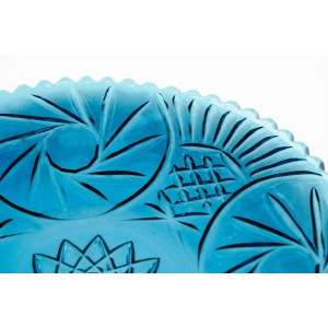 73040 HORTENSJA KOBALTOWO-TURKUSOWA PATERA Z IRYZĄ (3).JPG