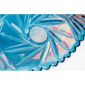 73040 HORTENSJA KOBALTOWO-TURKUSOWA PATERA Z IRYZĄ (5).JPG