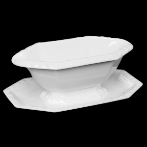 65860 ROSENTHAL BIAŁA MARIA SOSJERA (1).jpg