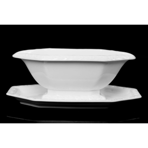 65860 ROSENTHAL BIAŁA MARIA SOSJERA (2).jpg