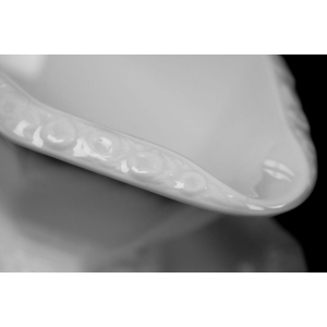 65860 ROSENTHAL BIAŁA MARIA SOSJERA (3).jpg