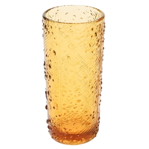 68011 ROSICE J. BRABEC BURSZTYNOWY DESIGNERSKI WAZON#514417 (1).jpg