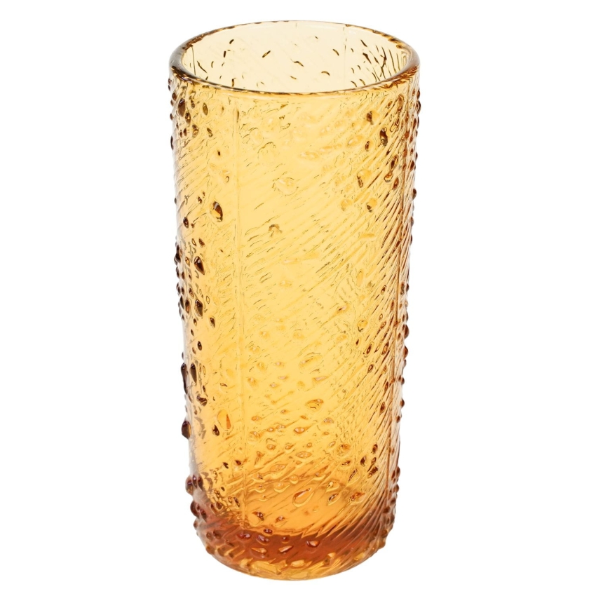 68011 ROSICE J. BRABEC BURSZTYNOWY DESIGNERSKI WAZON#514417 (1).jpg