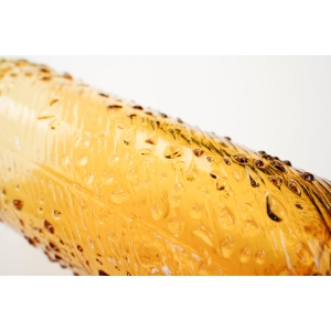 68011 ROSICE J. BRABEC BURSZTYNOWY DESIGNERSKI WAZON#514417 (3).JPG