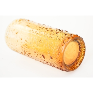 68011 ROSICE J. BRABEC BURSZTYNOWY DESIGNERSKI WAZON#514417 (4).JPG