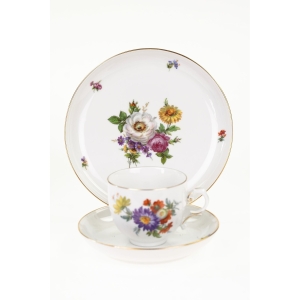 46995 FÜRSTENBERG ŚLICZNA ŚNIADANIÓWKA KOLOROWE KWIATY (4).jpg