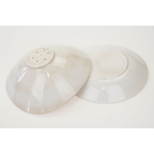 73149 CERAMICZNY RĘCZNIE MALOWANY SERWER DO OWOCÓW DWUCZĘŚCIOWY (6).JPG