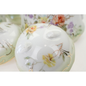 73151 C.T. ALTWASSER SECESJA SERWIS DO KAWY RÓŻE I FIOŁKI 6 OSÓB (4).JPG