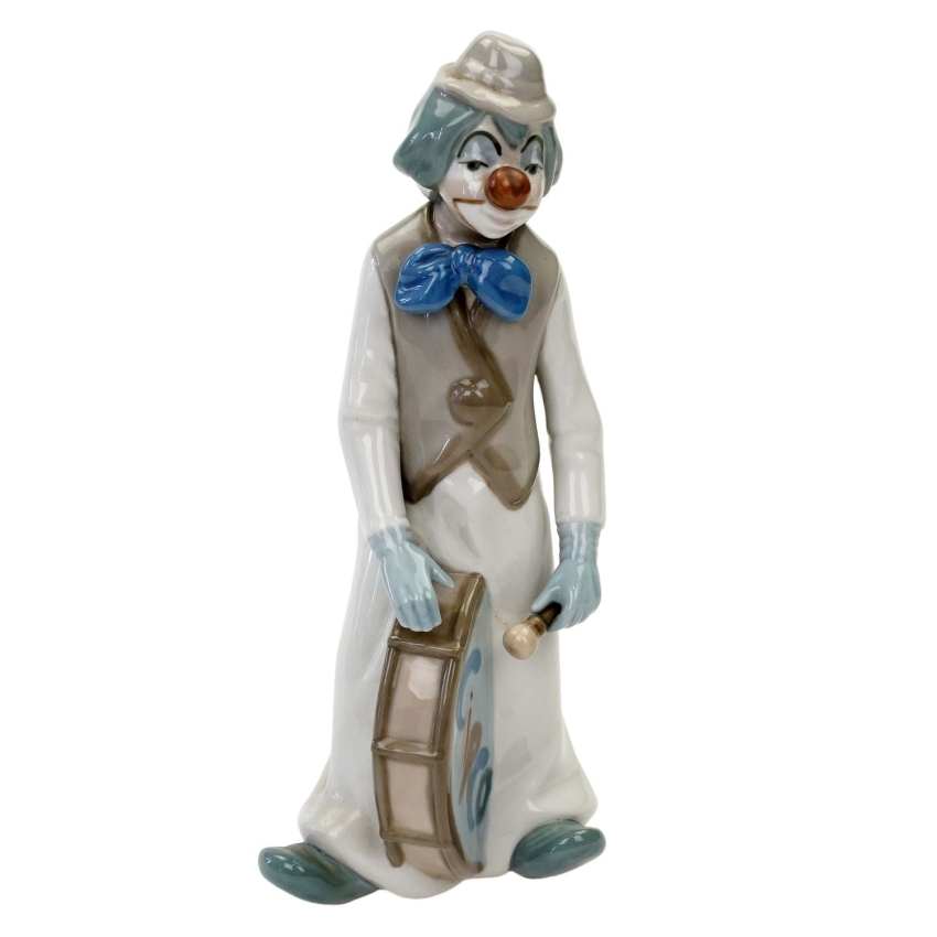 73156 CASADES CLOWN KLAUN DUŻA FIGURKA RĘCZNIE MALOWANA (1).jpg