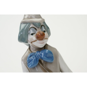 73156 CASADES CLOWN KLAUN DUŻA FIGURKA RĘCZNIE MALOWANA (3).JPG