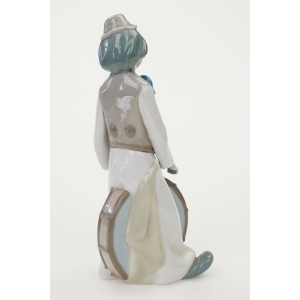 73156 CASADES CLOWN KLAUN DUŻA FIGURKA RĘCZNIE MALOWANA (4).JPG