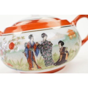 73171 JAPAN BUNT CUKIERNICZKA W STYLU ORIENTALNYM (3).JPG