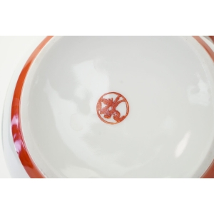 73172 JAPAN BUNT CZAJNIK DZBANEK DO HERBATY W STYLU ORIENTALNYM (6).JPG