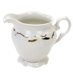 73232 WAŁBRZYCH FRYDERYKA BIAŁY MLECZNIK ZE ZŁOCENIAMI (1).jpg