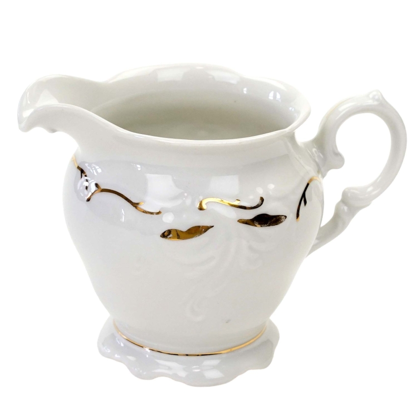 73232 WAŁBRZYCH FRYDERYKA BIAŁY MLECZNIK ZE ZŁOCENIAMI (1).jpg