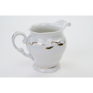 73232 WAŁBRZYCH FRYDERYKA BIAŁY MLECZNIK ZE ZŁOCENIAMI (3).JPG