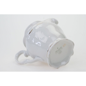 73232 WAŁBRZYCH FRYDERYKA BIAŁY MLECZNIK ZE ZŁOCENIAMI (4).JPG