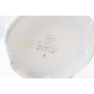 73232 WAŁBRZYCH FRYDERYKA BIAŁY MLECZNIK ZE ZŁOCENIAMI (5).JPG