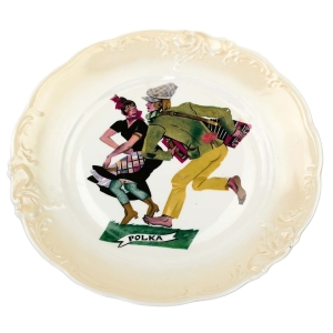 73239 WAŁBRZYCH FRYDERYKA TAŃCE POLSKIE STRYJEŃSKA POLKA (1).jpg