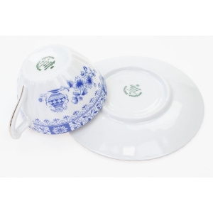 73242 SELTMANN CHINA BLAU FILIŻANKA MOKKA ZE SPODKIEM (5).JPG