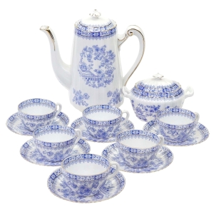 73244 R.S. TILLOWITZ CHINA BLAU ŚLICZNY SERWIS DO KAWY DLA 6 OSÓB (1).jpg