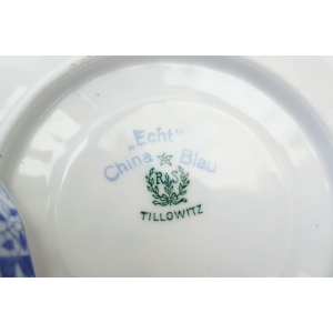 73244 R.S. TILLOWITZ CHINA BLAU ŚLICZNY SERWIS DO KAWY DLA 6 OSÓB (9).JPG