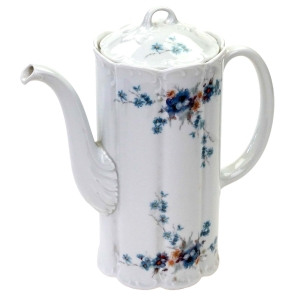 73270 ROSENTHAL CLASSIC ROSE MONBIJOU NIEBIESKIE KWIECIE DZBANEK DO KAWY (1).jpg