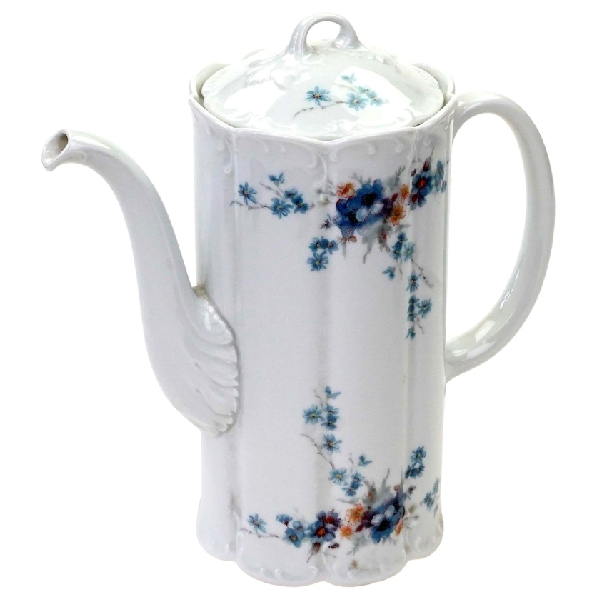 73270 ROSENTHAL CLASSIC ROSE MONBIJOU NIEBIESKIE KWIECIE DZBANEK DO KAWY (1).jpg