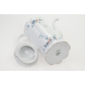 73270 ROSENTHAL CLASSIC ROSE MONBIJOU NIEBIESKIE KWIECIE DZBANEK DO KAWY (5).JPG