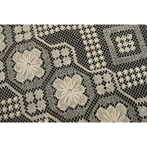 73279 FILET KREMOWY ŚLICZNY OBRUS 173 X 133 CM (3).JPG