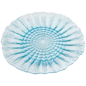 49373 ZĄBKOWICE E. TRZEWIK-DROST CORA PATERA BARDZO DUŻA TURKUSOWO-LAZUROWA (1).jpg