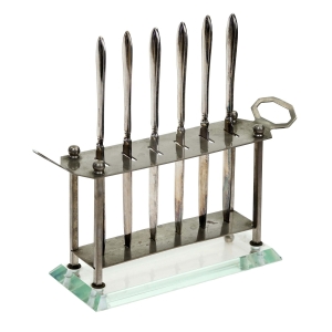 73346 PRIMA KOMPLET NOŻYKÓW DO OWOCÓW NA STOJAKU (1).jpg