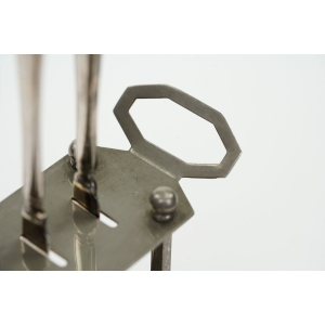 73346 PRIMA KOMPLET NOŻYKÓW DO OWOCÓW NA STOJAKU (2).JPG